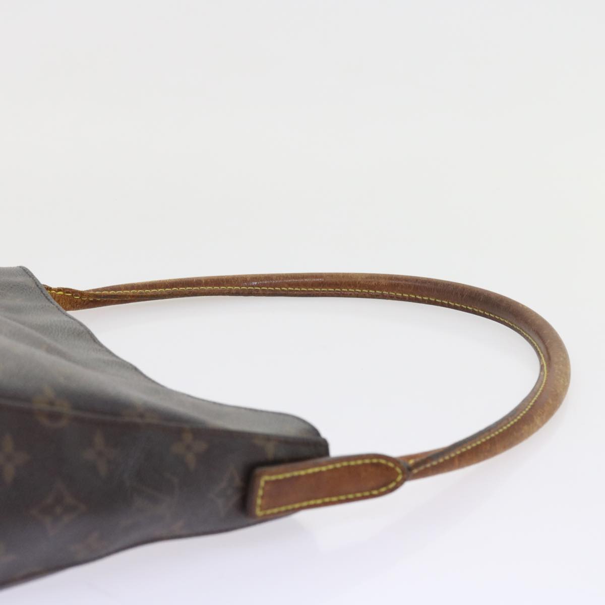 LO-LV bags 6500