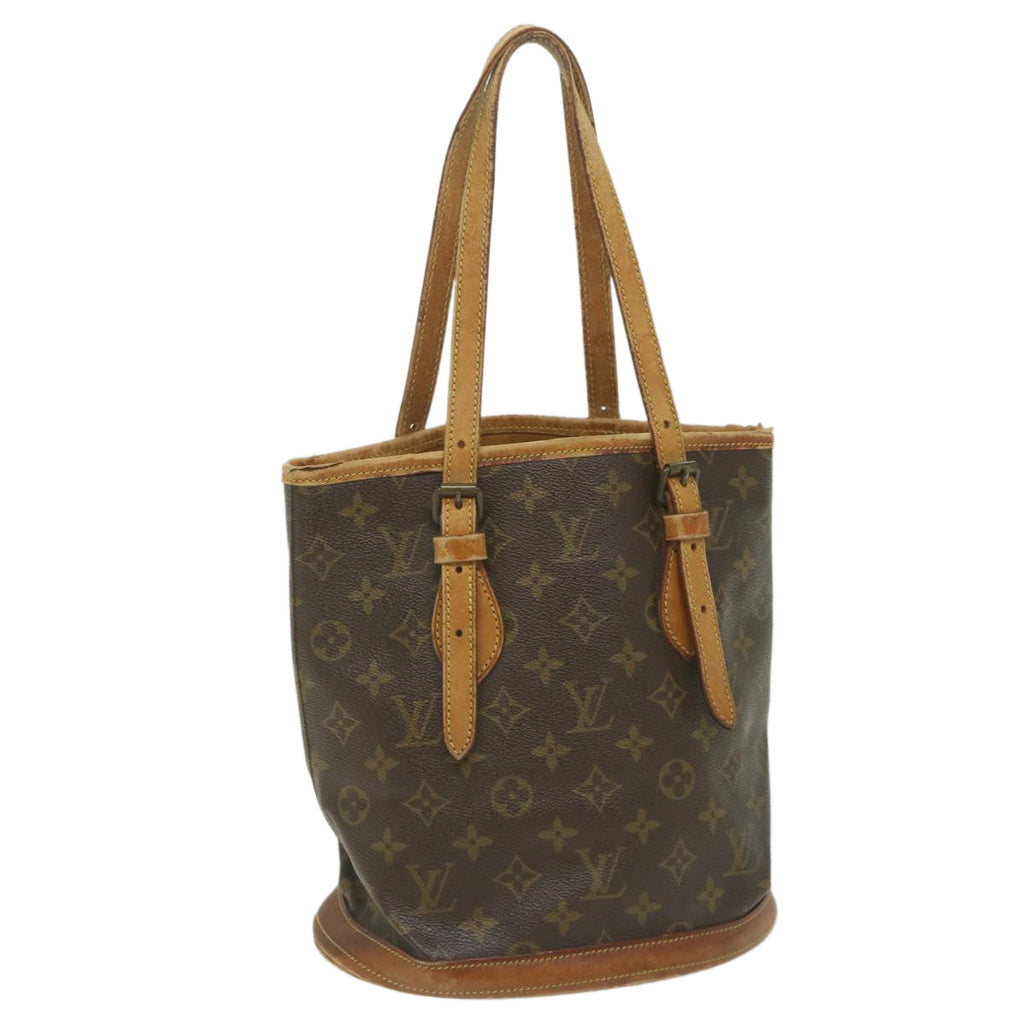 LO-LV bags 6503
