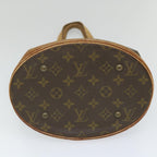 LO-LV bags 6503