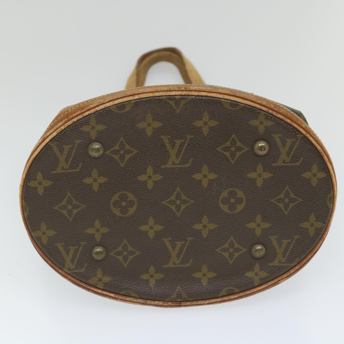LO-LV bags 6503