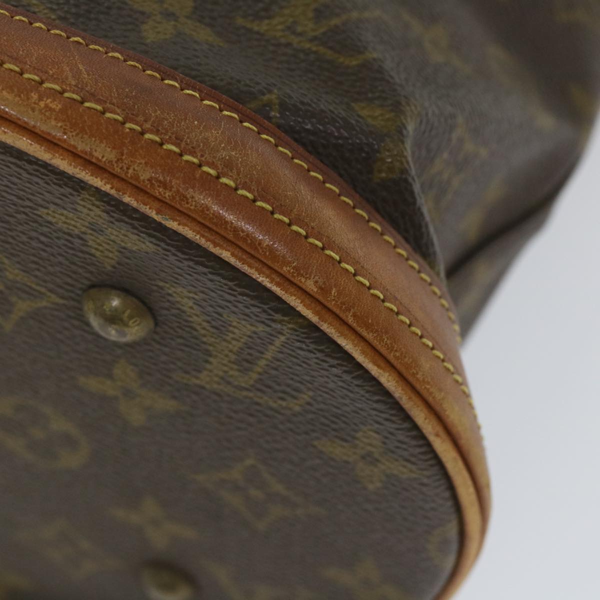 LO-LV bags 6503