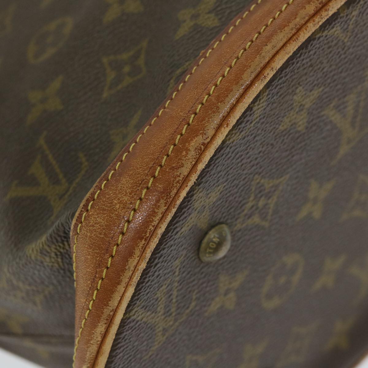 LO-LV bags 6503