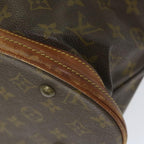 LO-LV bags 6503