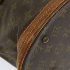 LO-LV bags 6503