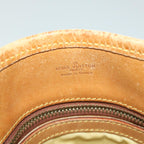 LO-LV bags 6503