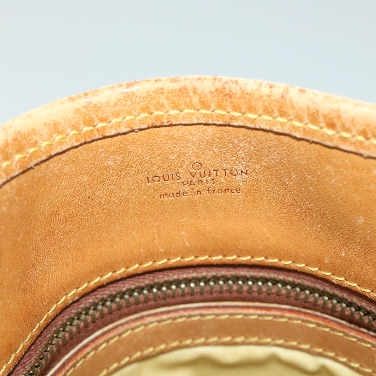 LO-LV bags 6503