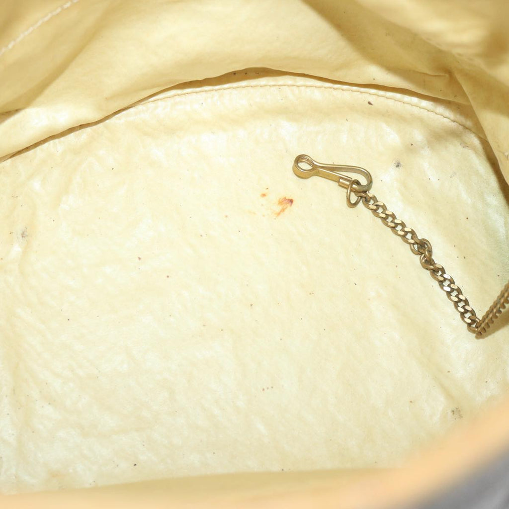 LO-LV bags 6503
