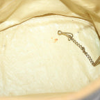 LO-LV bags 6503