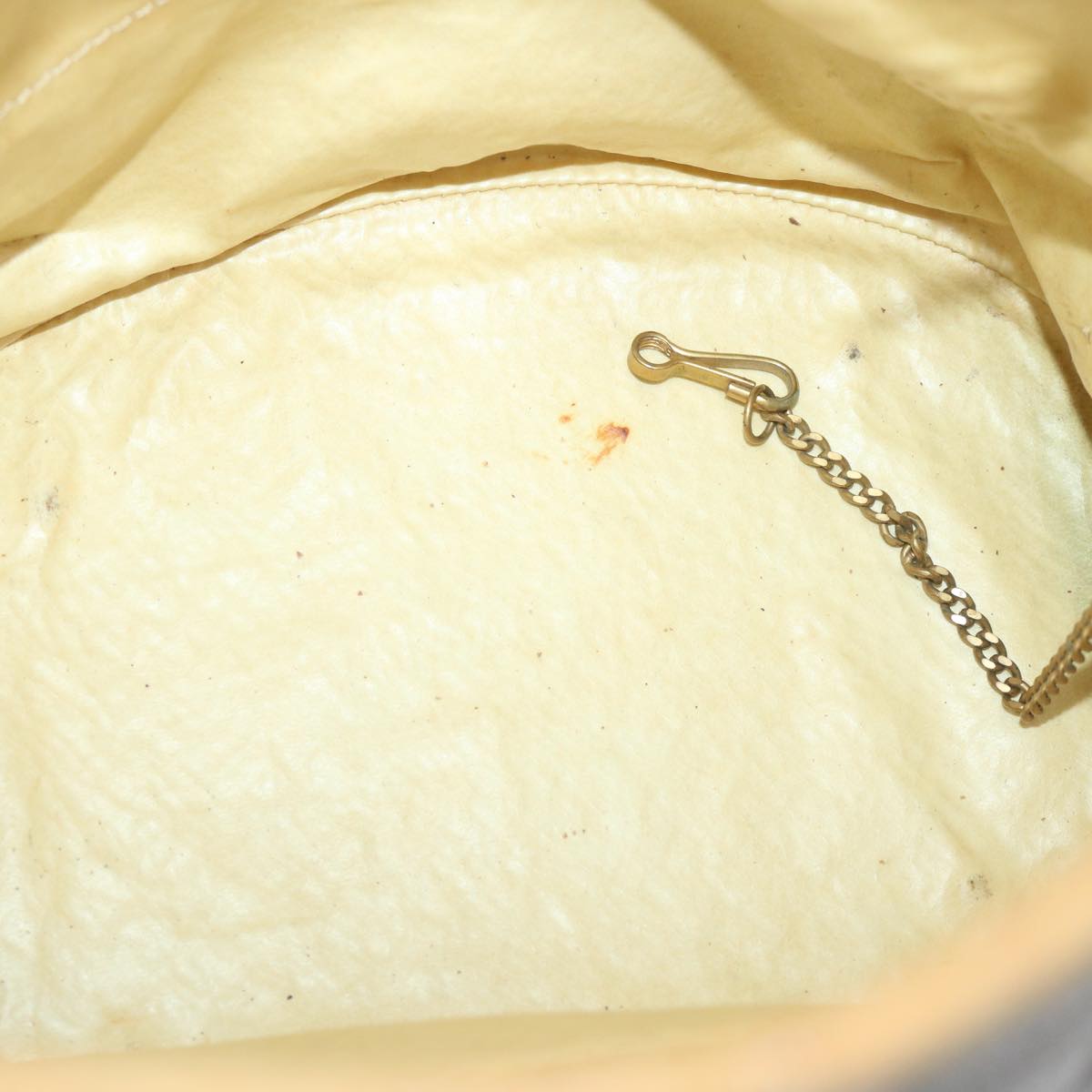 LO-LV bags 6503