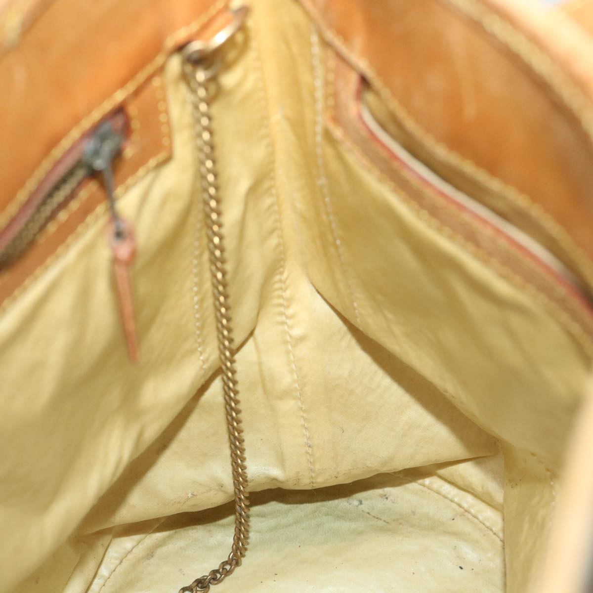 LO-LV bags 6503