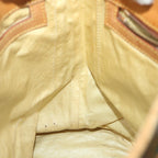 LO-LV bags 6503