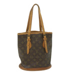 LO-LV bags 6503