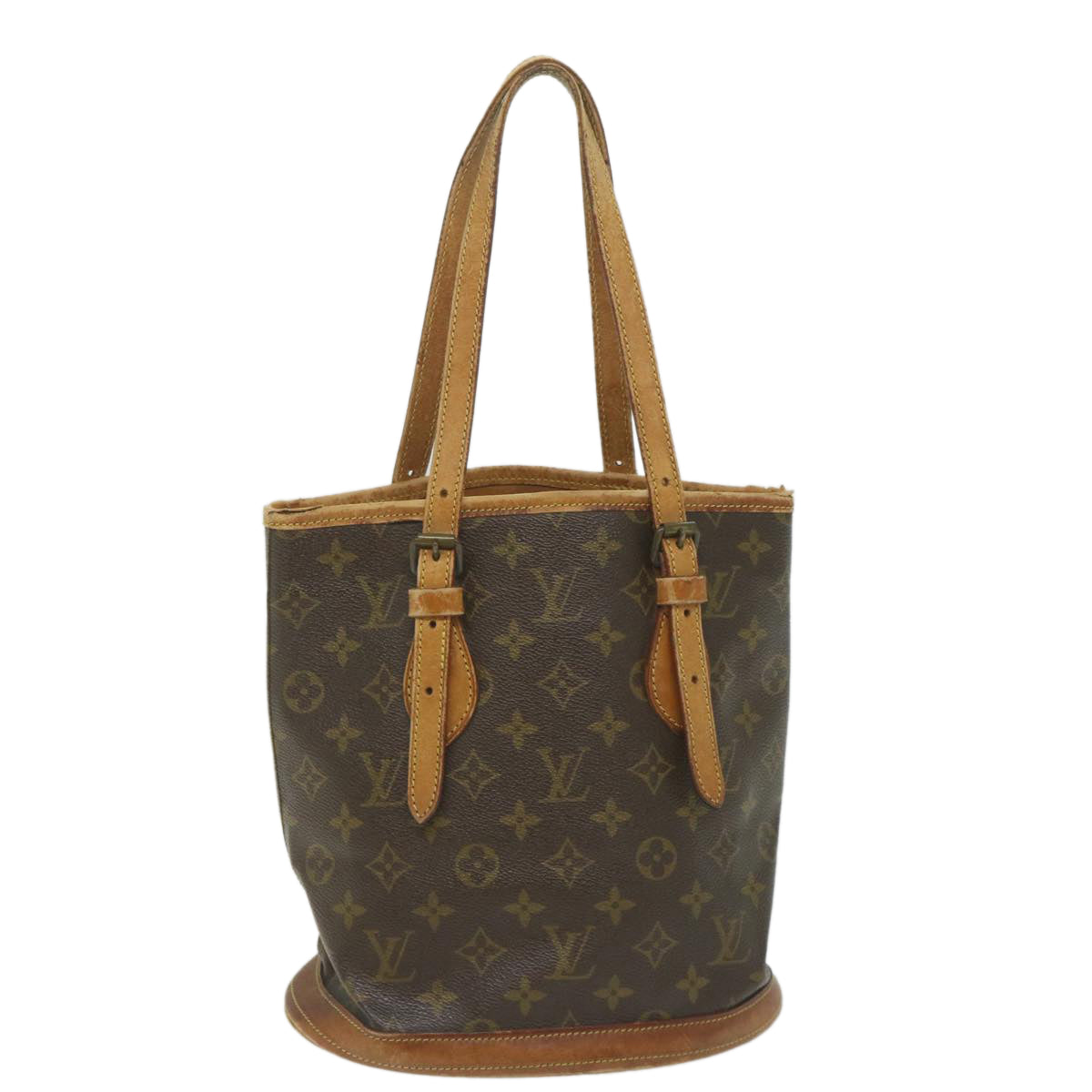 LO-LV bags 6503