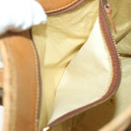 LO-LV bags 6503