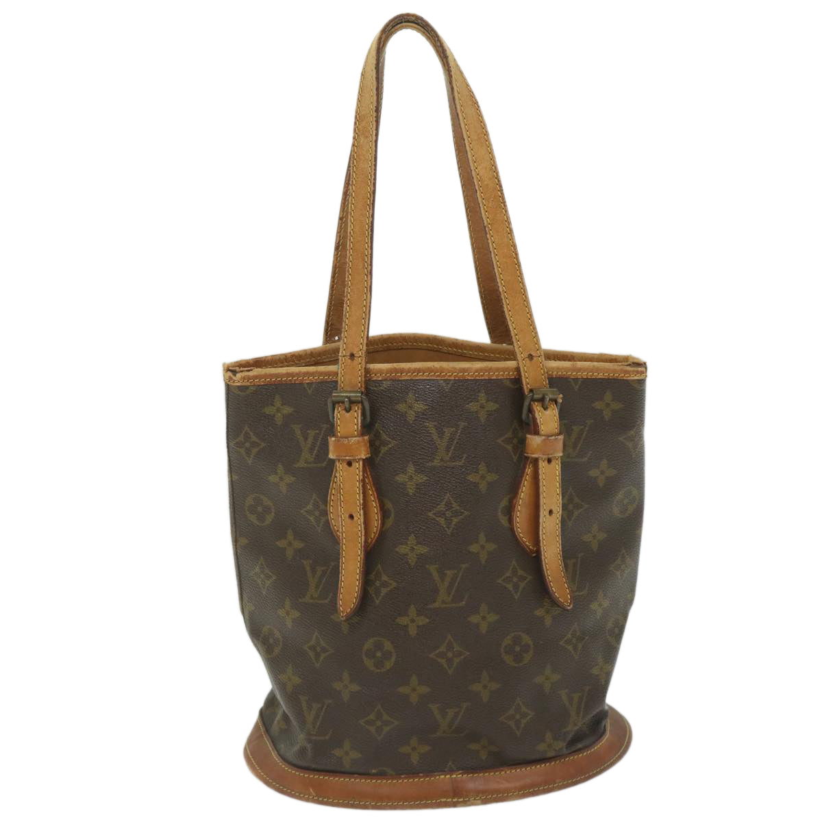 LO-LV bags 6503