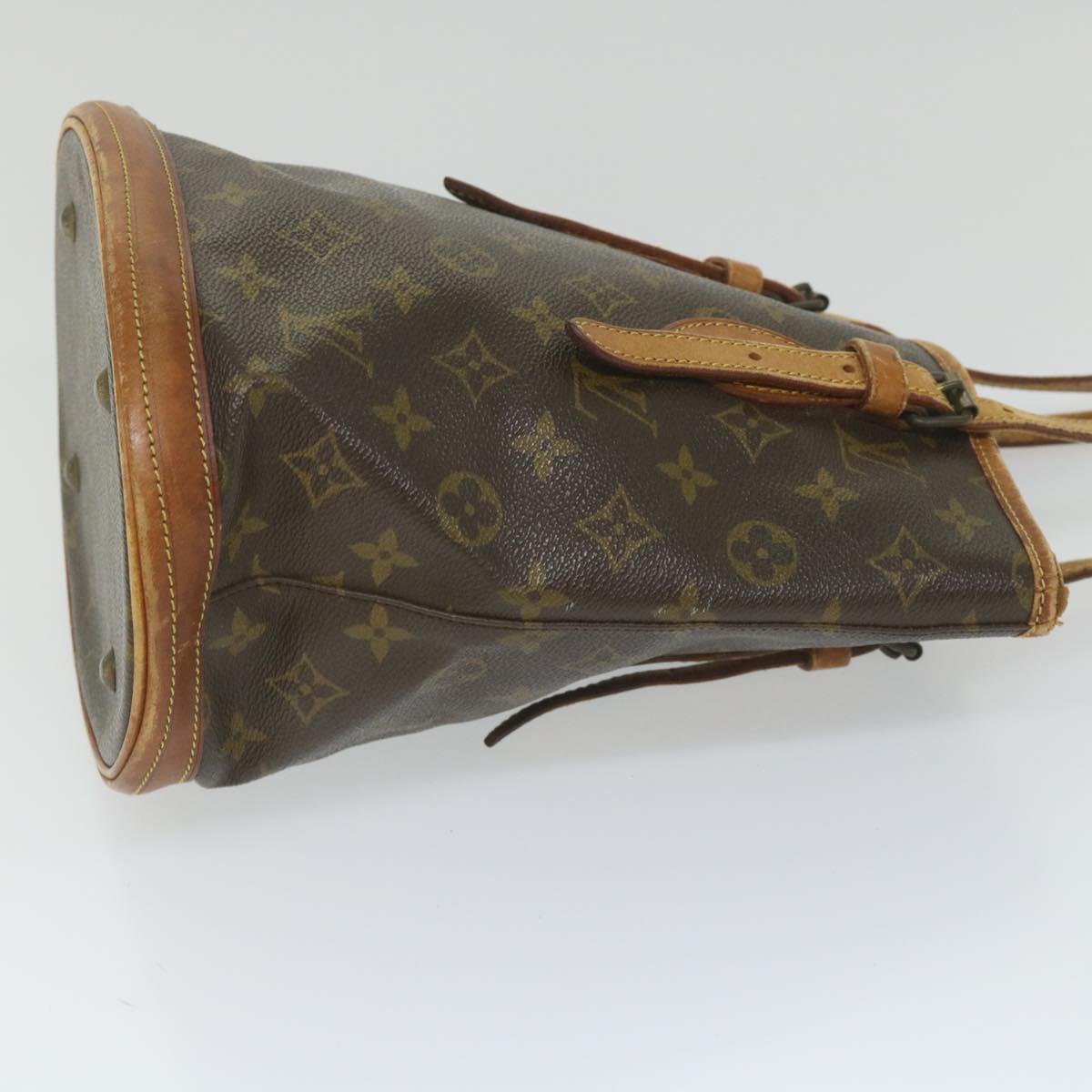 LO-LV bags 6503