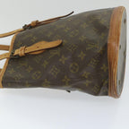 LO-LV bags 6503