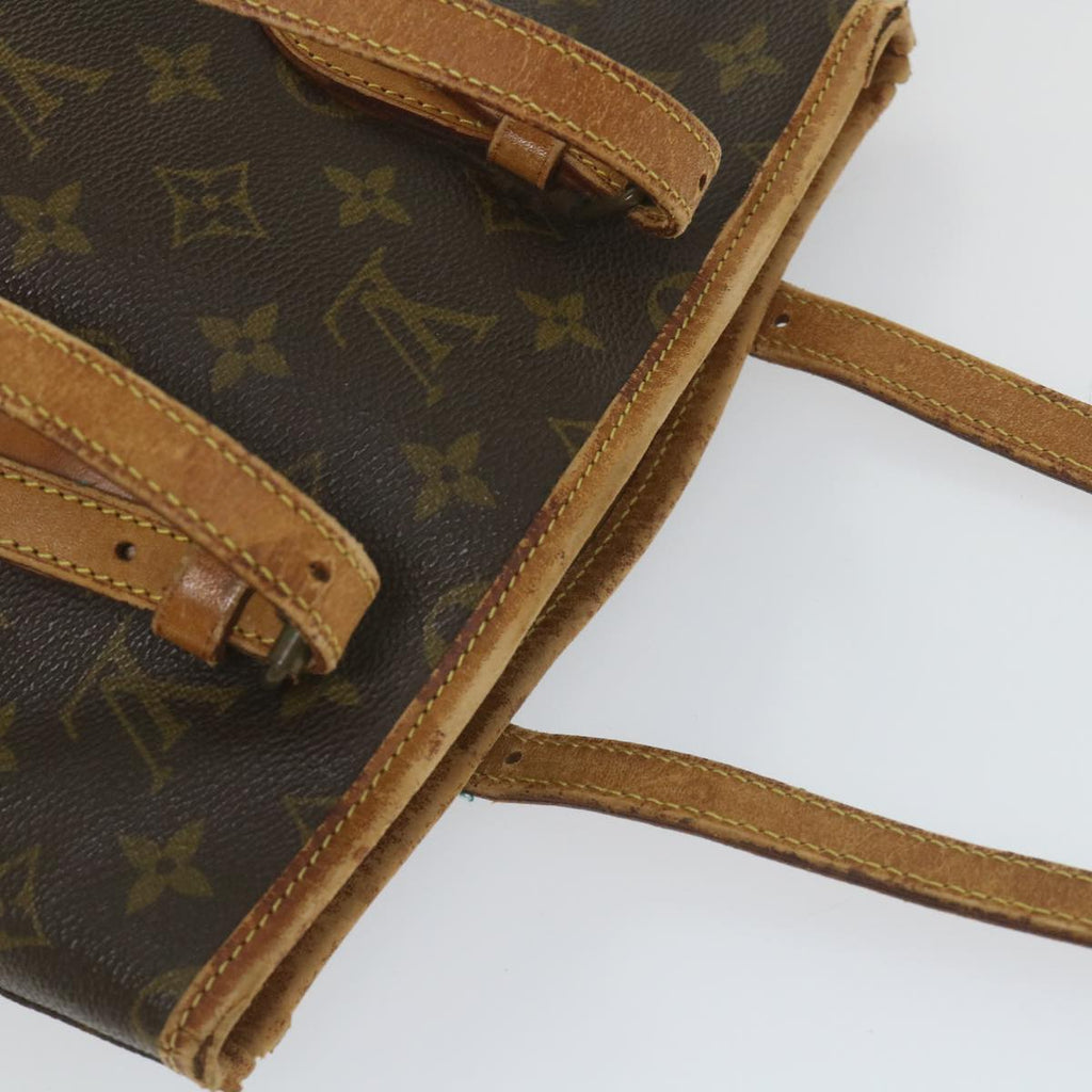 LO-LV bags 6503