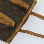 LO-LV bags 6503