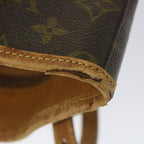 LO-LV bags 6503