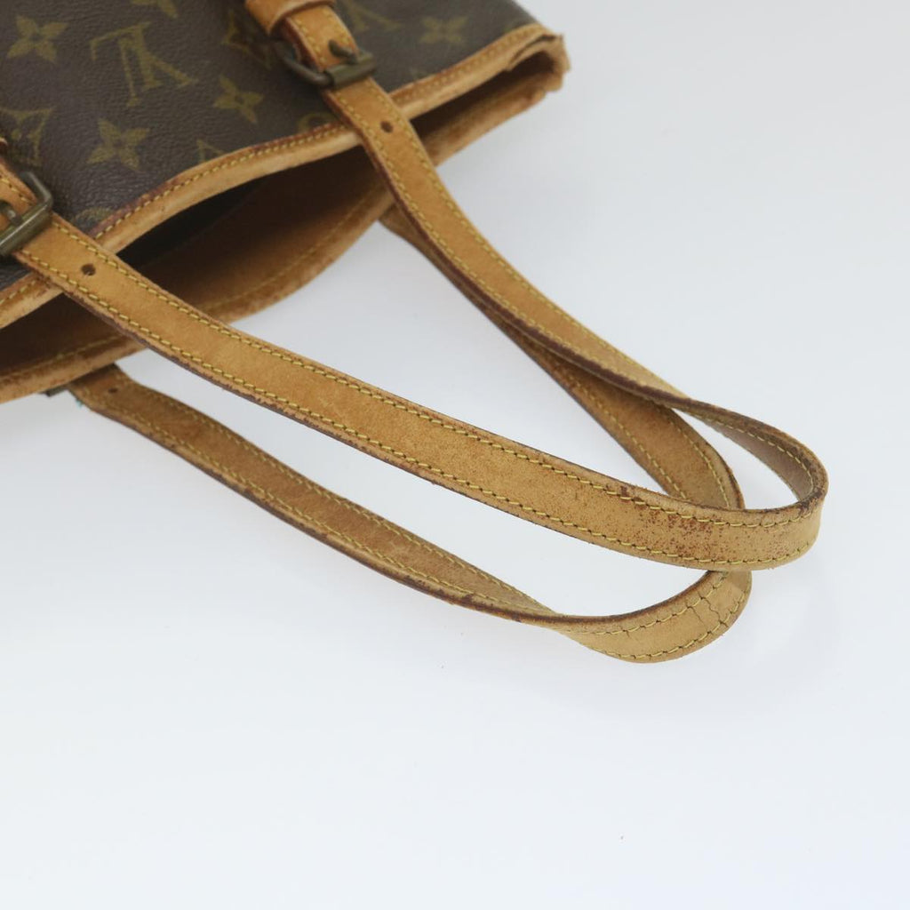 LO-LV bags 6503