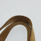 LO-LV bags 6503