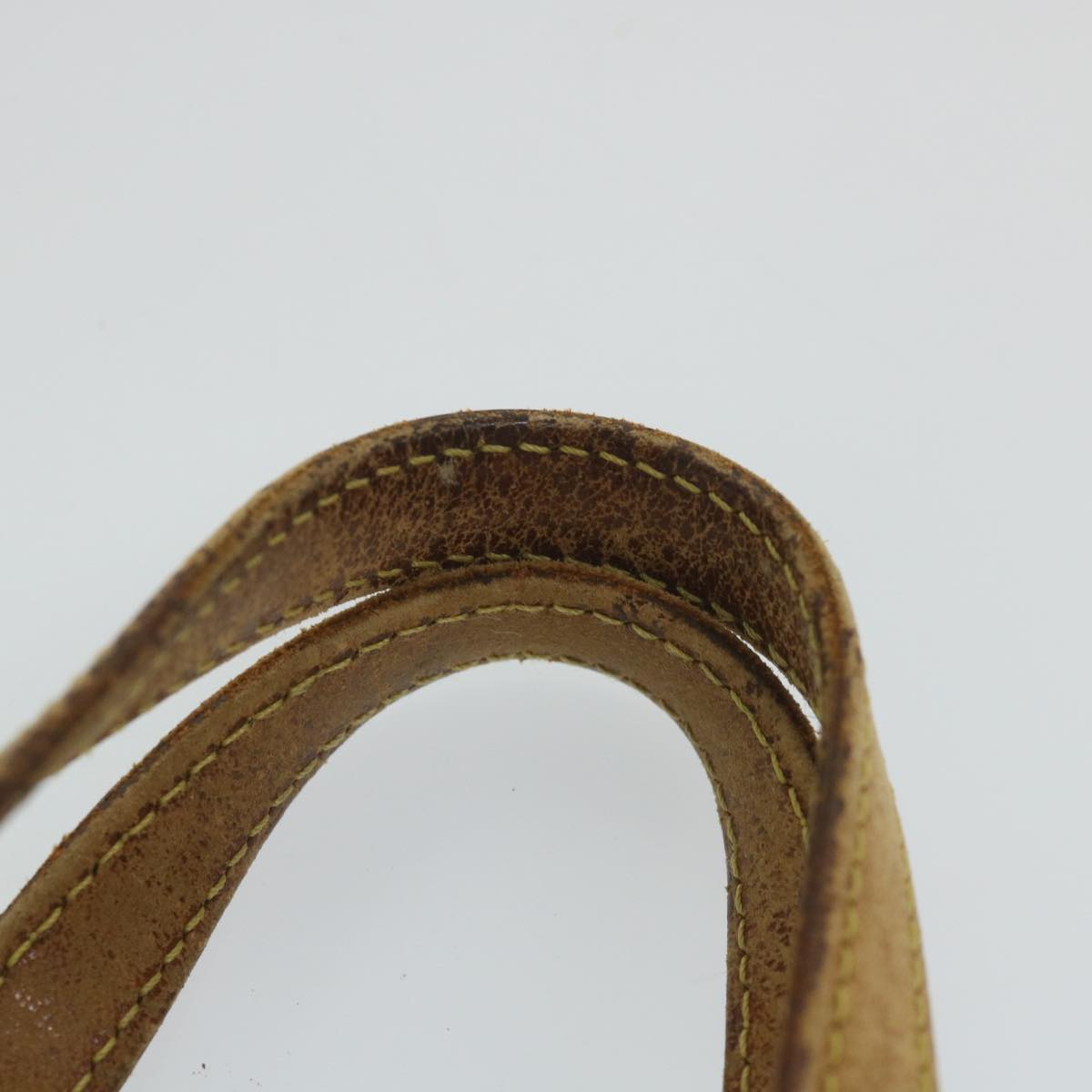 LO-LV bags 6503