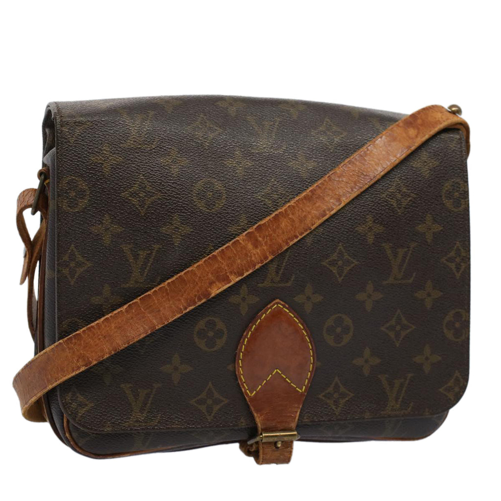 LO-LV bags 6519