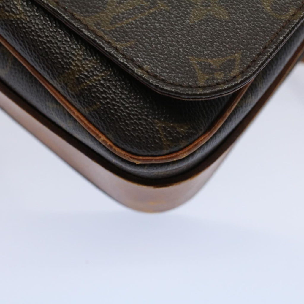 LO-LV bags 6519