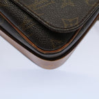 LO-LV bags 6519