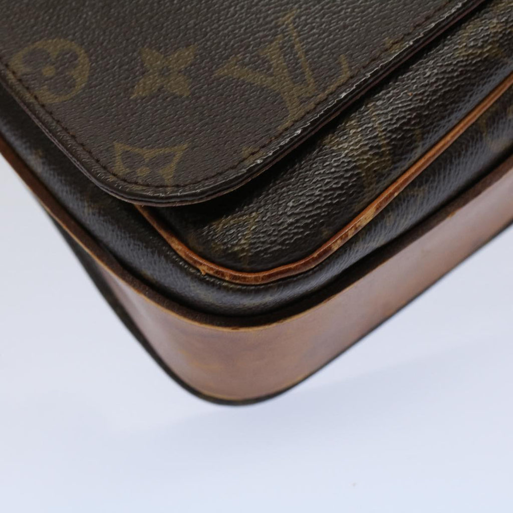LO-LV bags 6519