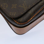 LO-LV bags 6519