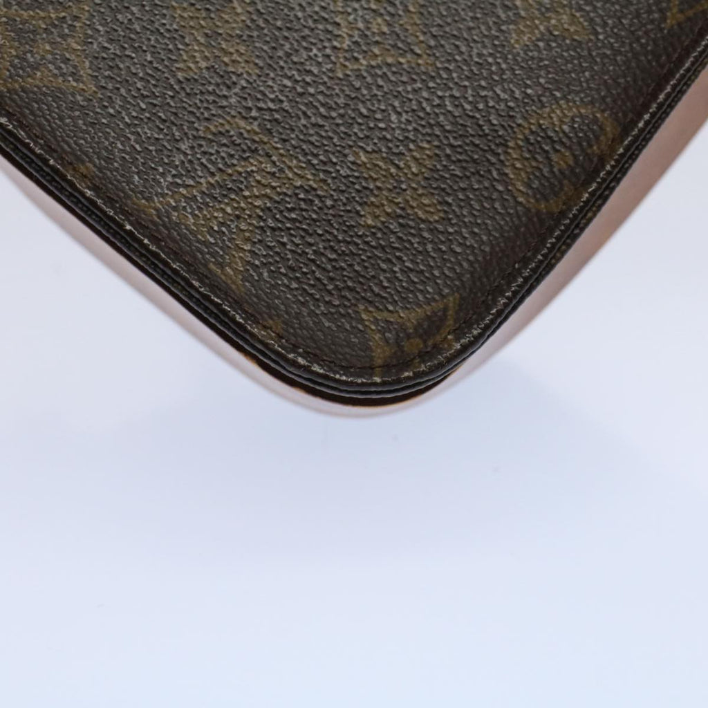LO-LV bags 6519
