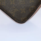 LO-LV bags 6519