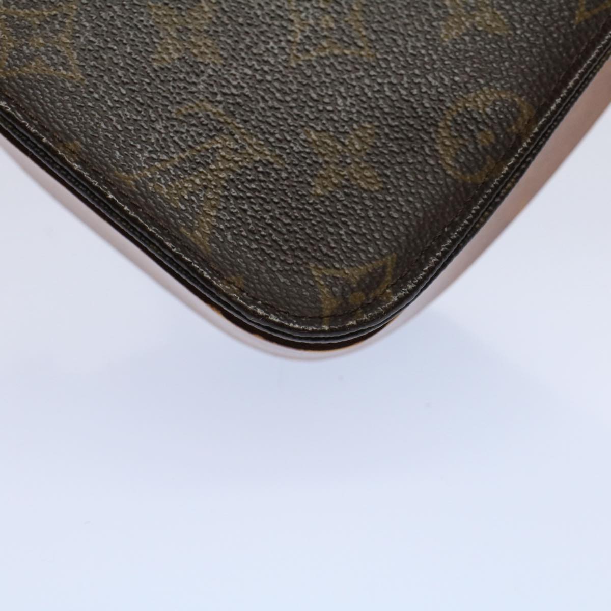 LO-LV bags 6519
