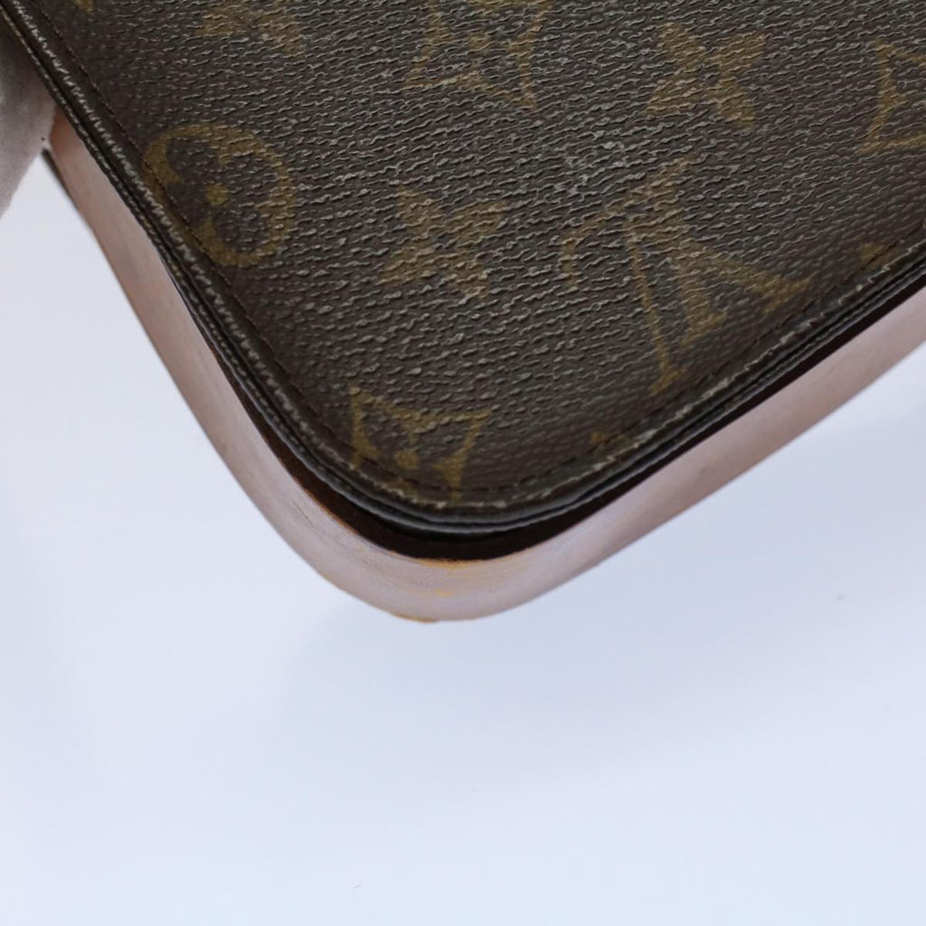 LO-LV bags 6519
