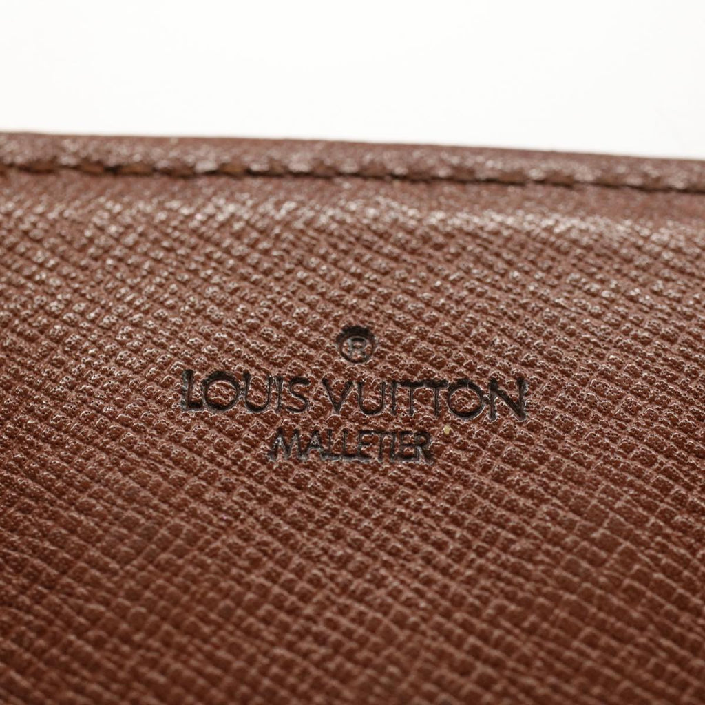 LO-LV bags 6519