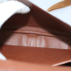 LO-LV bags 6519