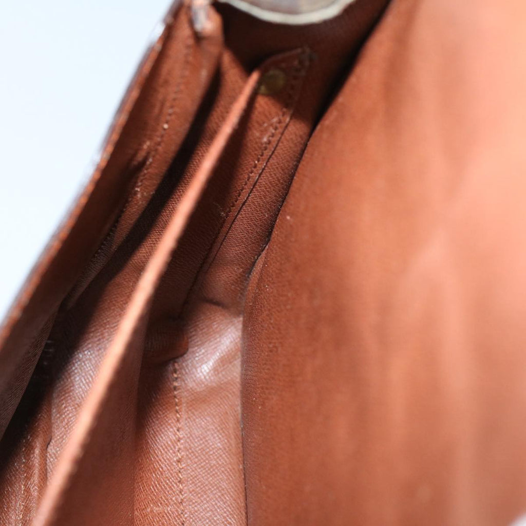 LO-LV bags 6519