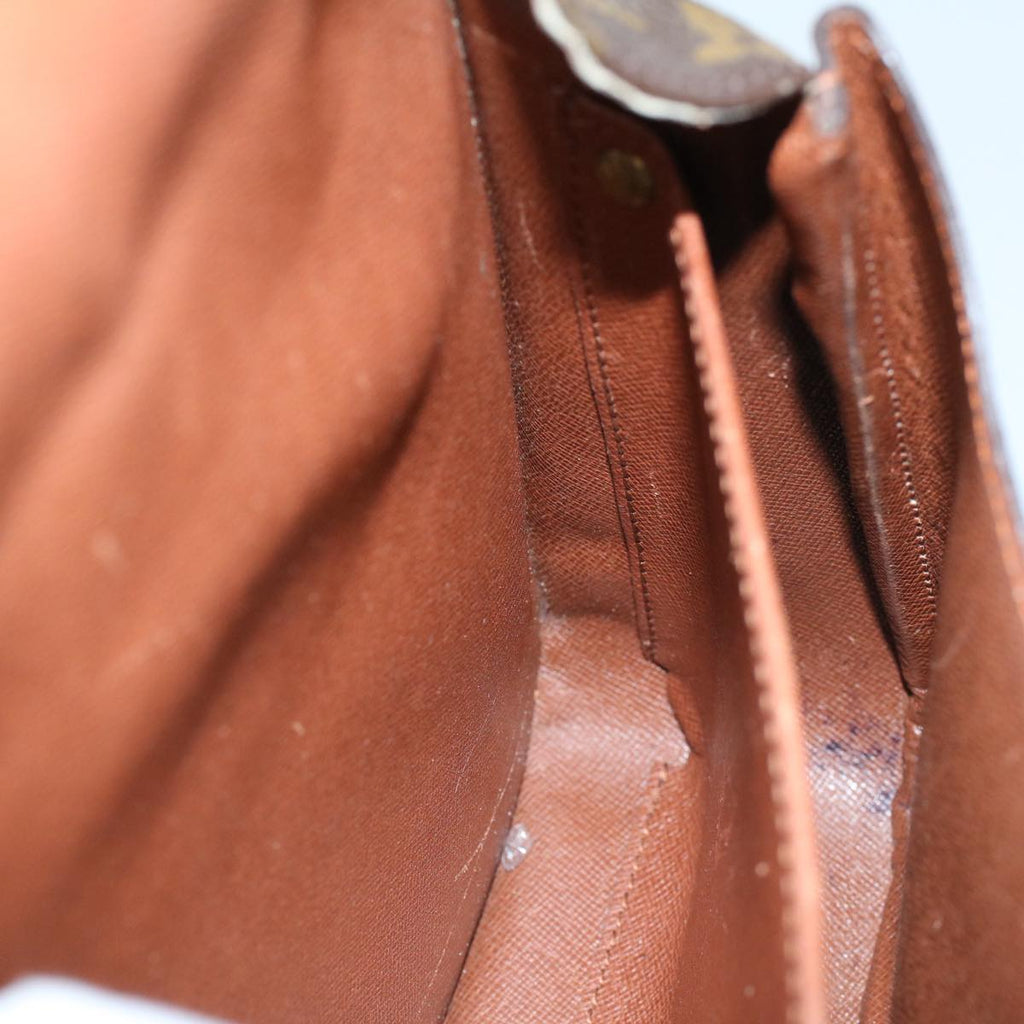 LO-LV bags 6519