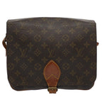 LO-LV bags 6519