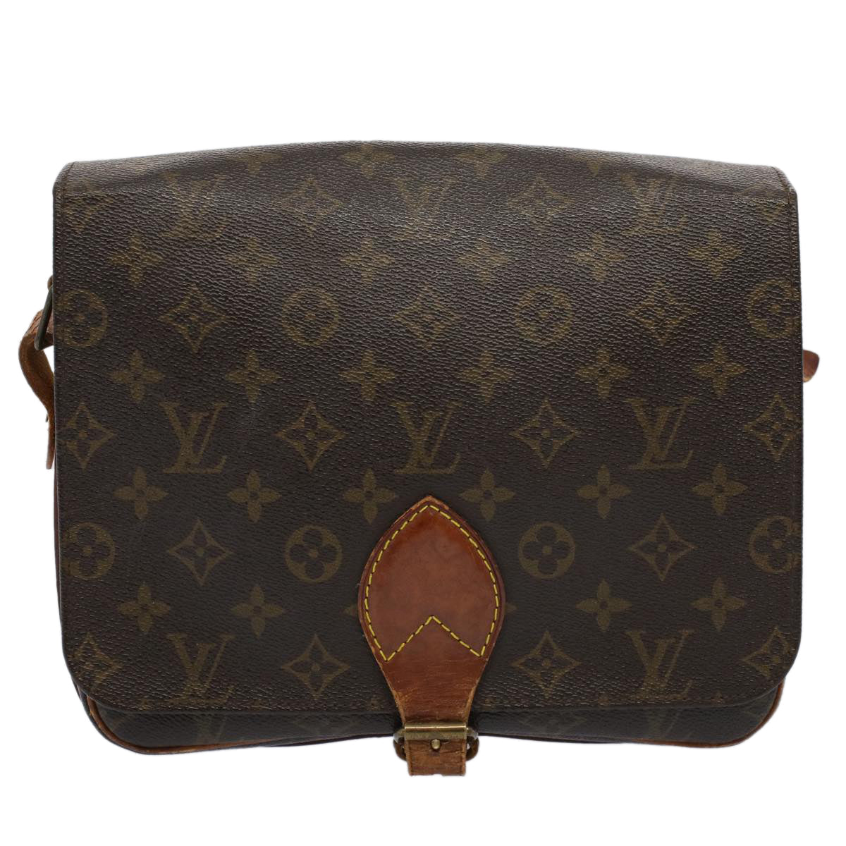 LO-LV bags 6519