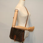 LO-LV bags 6519