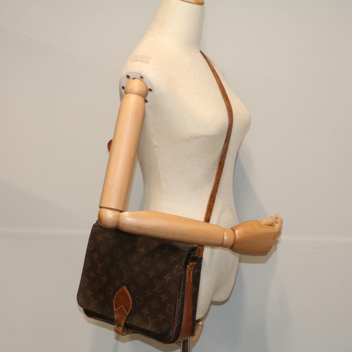 LO-LV bags 6519