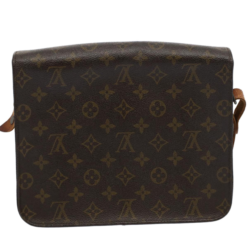 LO-LV bags 6519