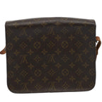 LO-LV bags 6519