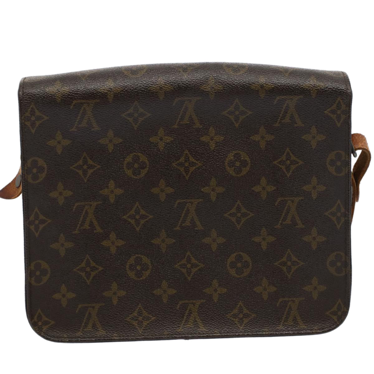 LO-LV bags 6519