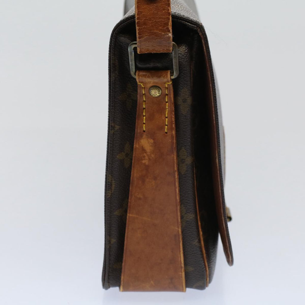 LO-LV bags 6519