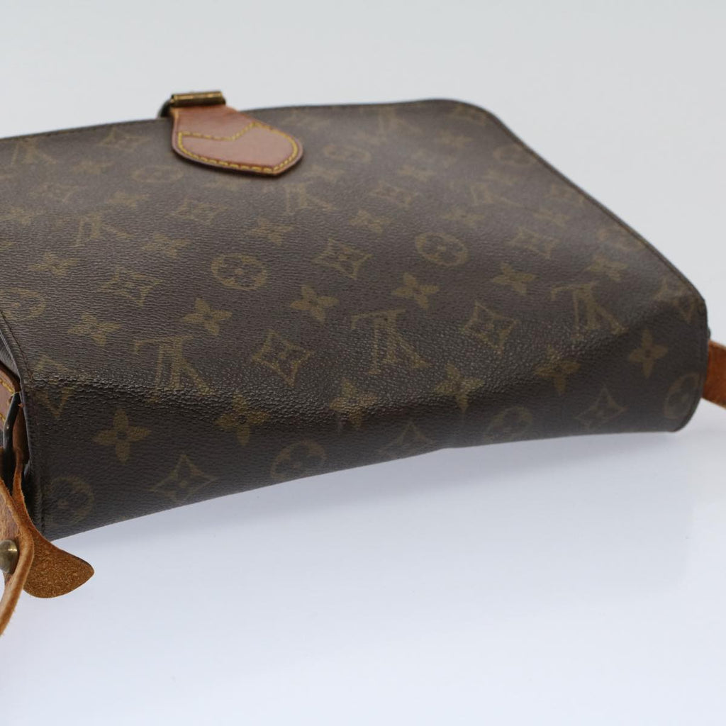 LO-LV bags 6519