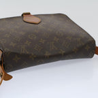 LO-LV bags 6519